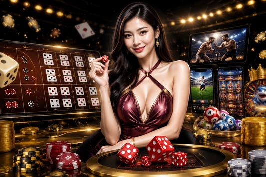 6bet999