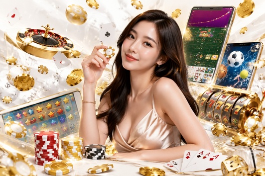 6bet999