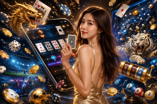 6bet999