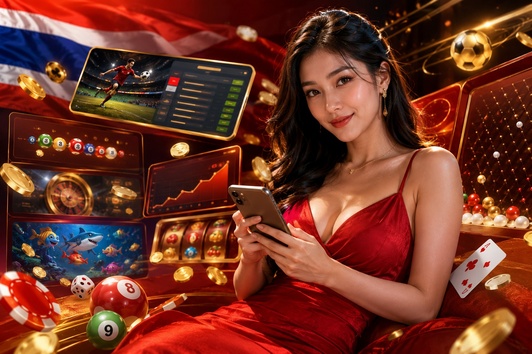 6bet999