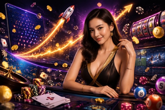 6bet999