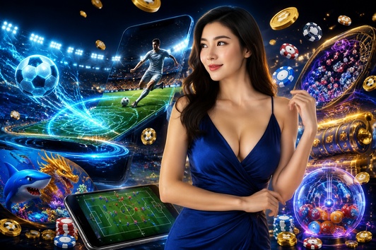 6bet999
