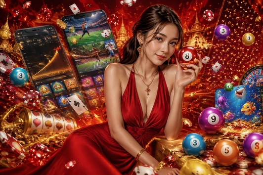 6bet999