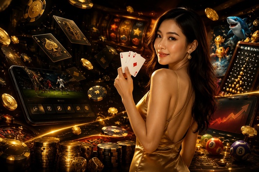 6bet999