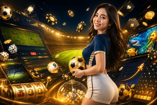 6bet999