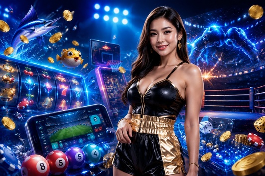6bet999