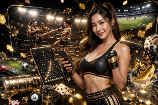 6bet999