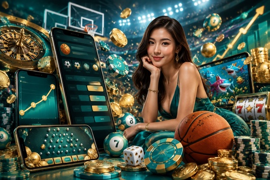 6bet999