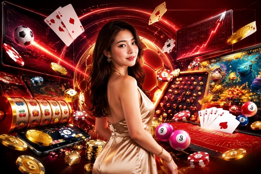 6bet999