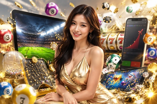6bet999