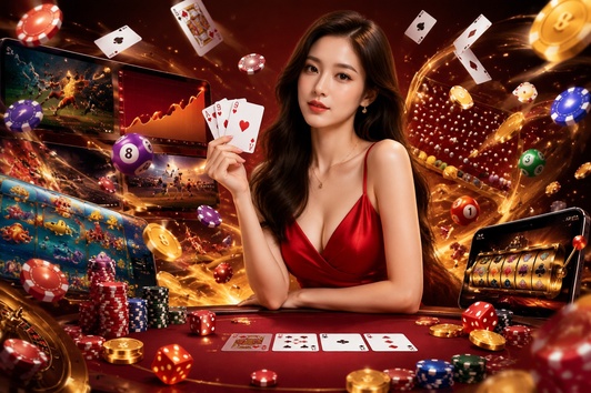 6bet999