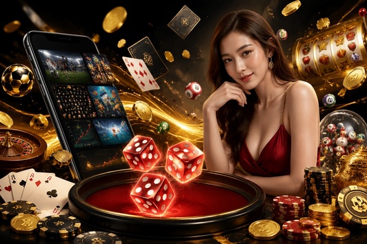 6bet999
