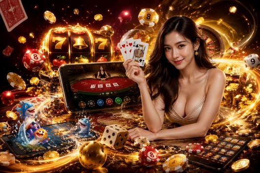 6bet999