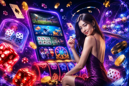 6bet999