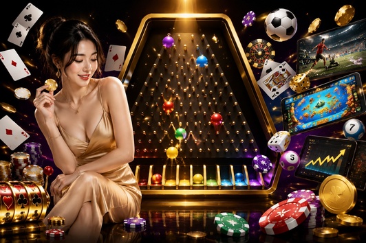 6bet999