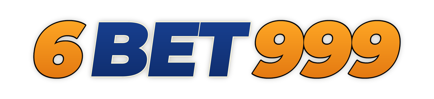6bet999